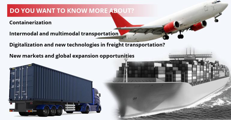 Marketing si vanzari in constructii