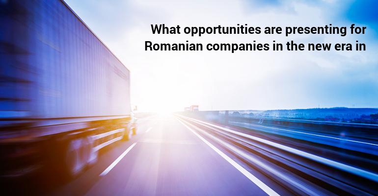 Marketing si vanzari in constructii