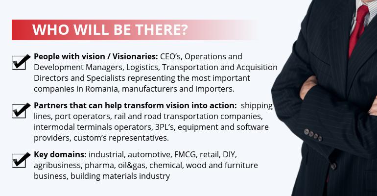 Marketing si vanzari in constructii